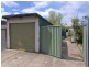 28 Spooner Street, Lithgow NSW 2790