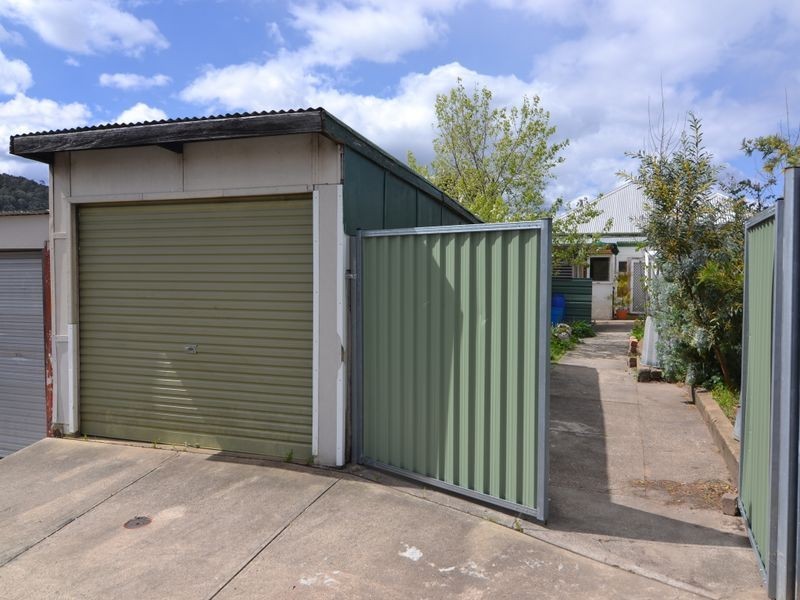 28 Spooner Street, Lithgow NSW 2790