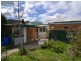 28 Spooner Street, Lithgow NSW 2790