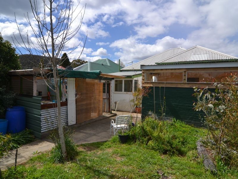 28 Spooner Street, Lithgow NSW 2790