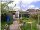 28 Spooner Street, Lithgow NSW 2790