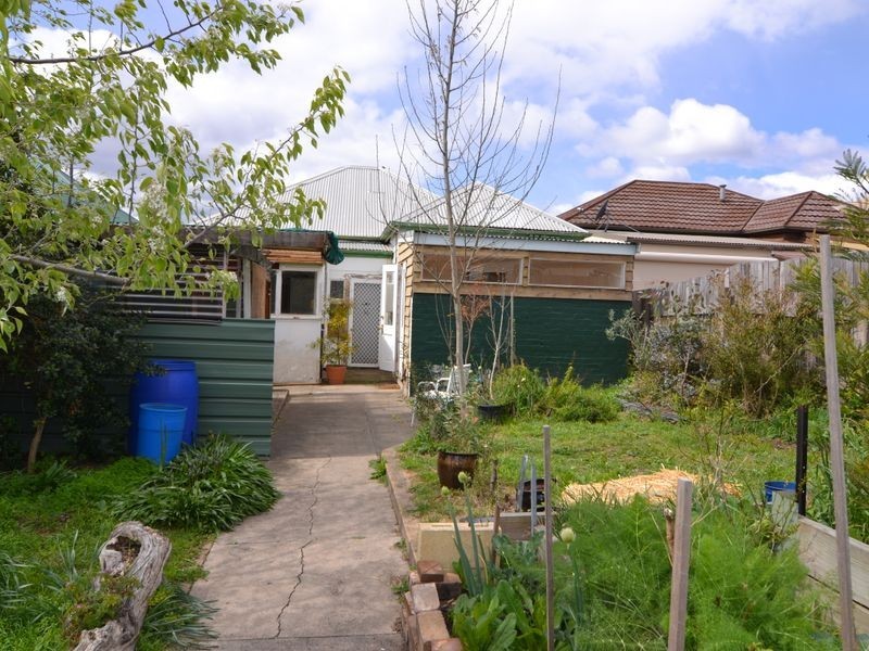 28 Spooner Street, Lithgow NSW 2790