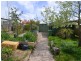28 Spooner Street, Lithgow NSW 2790