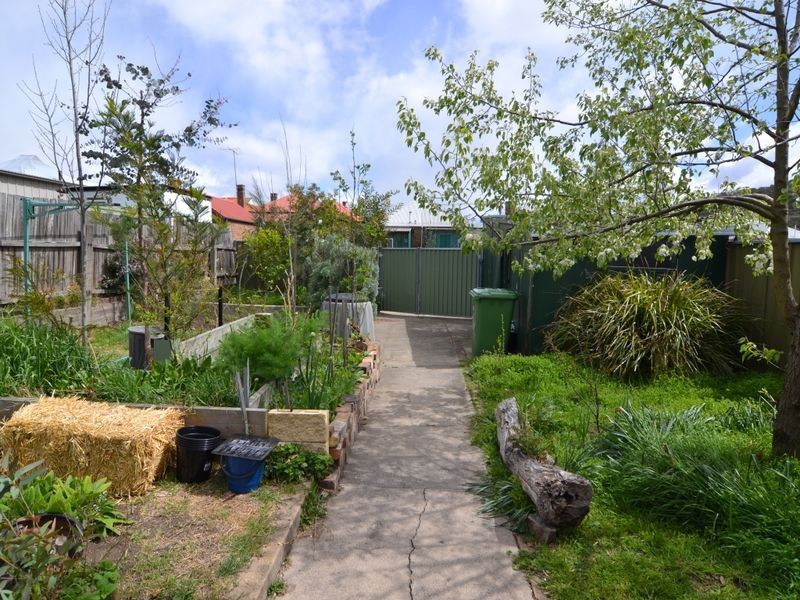 28 Spooner Street, Lithgow NSW 2790