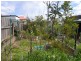 28 Spooner Street, Lithgow NSW 2790