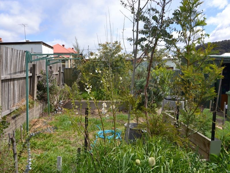 28 Spooner Street, Lithgow NSW 2790