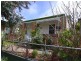 28 Spooner Street, Lithgow NSW 2790