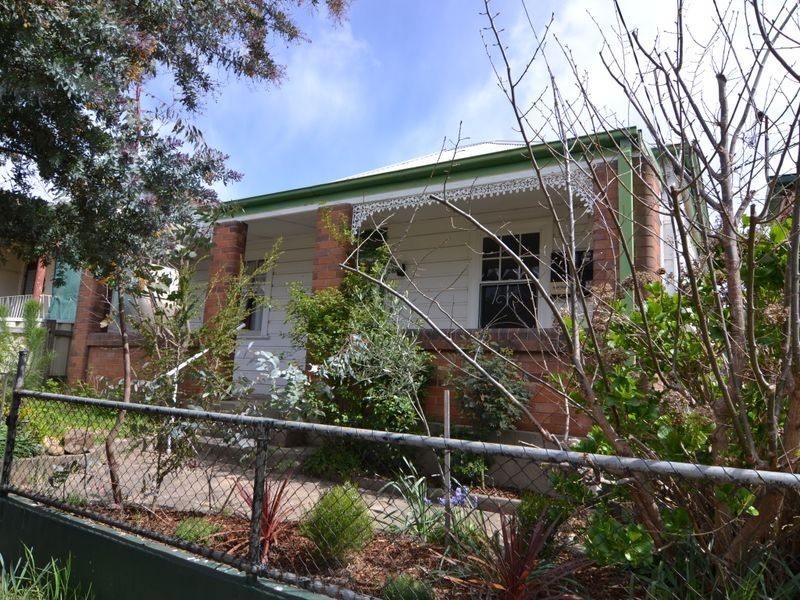 28 Spooner Street, Lithgow NSW 2790