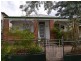 28 Spooner Street, Lithgow NSW 2790