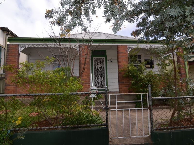 28 Spooner Street, Lithgow NSW 2790