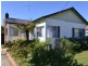 15 Tobruk Street, Lithgow NSW 2790