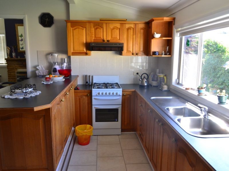 15 Tobruk Street, Lithgow NSW 2790