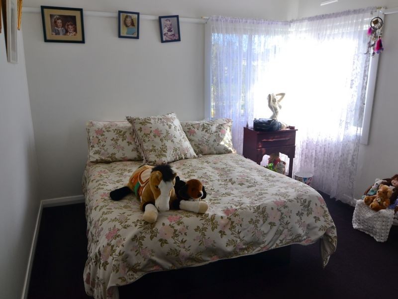 15 Tobruk Street, Lithgow NSW 2790
