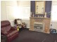 15 Tobruk Street, Lithgow NSW 2790