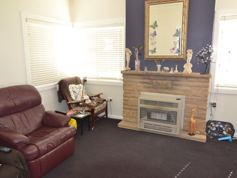 15 Tobruk Street, Lithgow NSW 2790