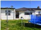 15 Tobruk Street, Lithgow NSW 2790