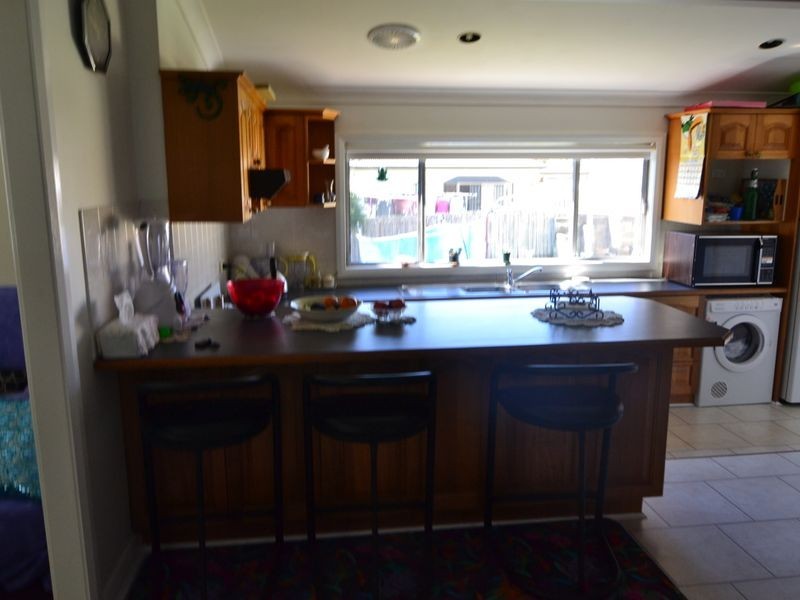 15 Tobruk Street, Lithgow NSW 2790