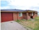 37 Park Street, Portland NSW 2847