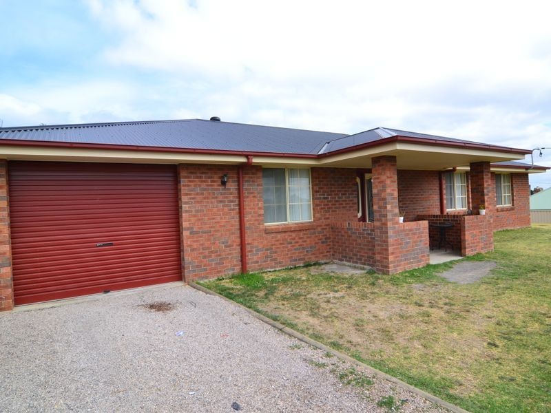 37 Park Street, Portland NSW 2847
