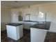 37 Park Street, Portland NSW 2847