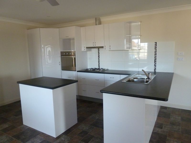 37 Park Street, Portland NSW 2847