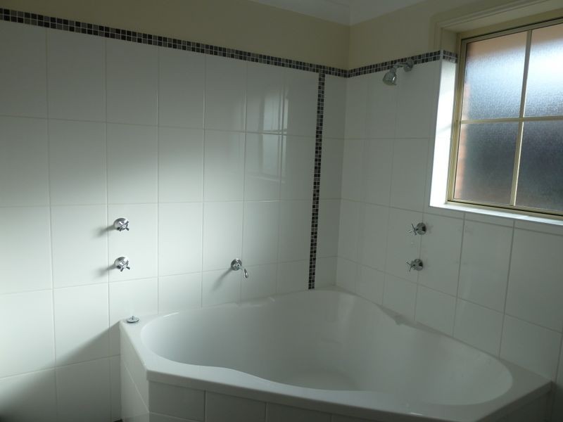 37 Park Street, Portland NSW 2847