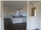 37 Park Street, Portland NSW 2847