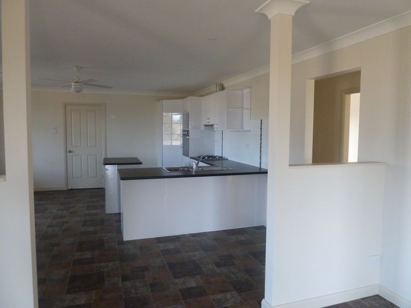 37 Park Street, Portland NSW 2847