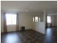 37 Park Street, Portland NSW 2847