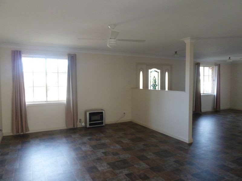 37 Park Street, Portland NSW 2847