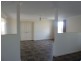 37 Park Street, Portland NSW 2847