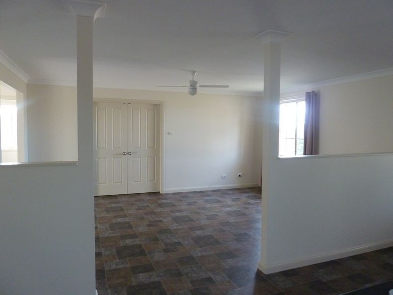 37 Park Street, Portland NSW 2847