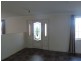 37 Park Street, Portland NSW 2847