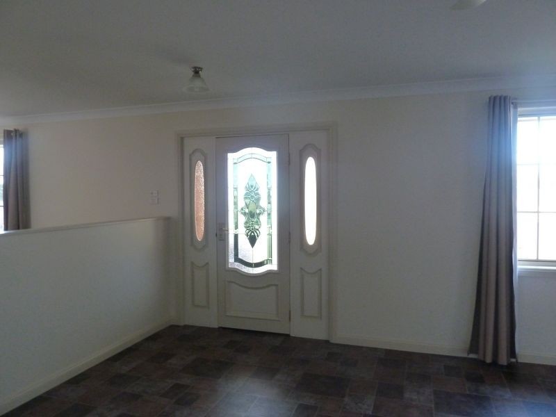 37 Park Street, Portland NSW 2847
