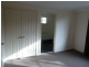 37 Park Street, Portland NSW 2847