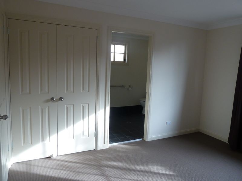 37 Park Street, Portland NSW 2847