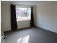 37 Park Street, Portland NSW 2847