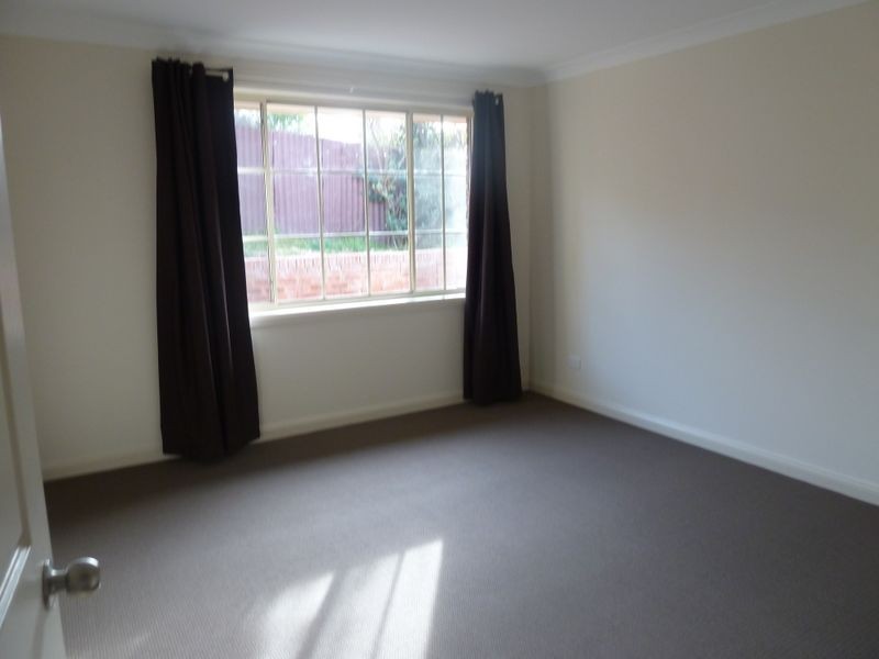 37 Park Street, Portland NSW 2847