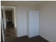 37 Park Street, Portland NSW 2847