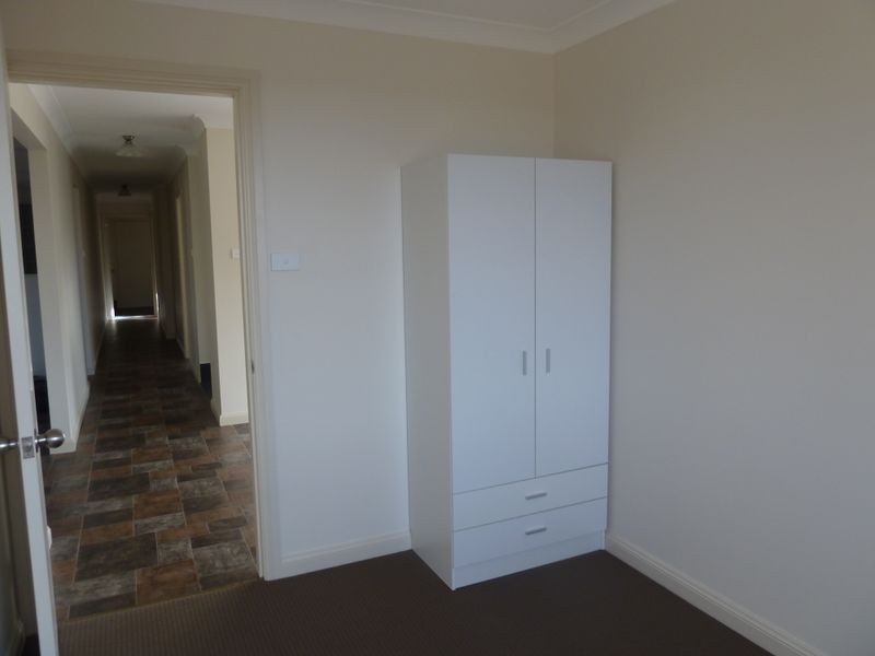 37 Park Street, Portland NSW 2847