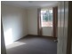 37 Park Street, Portland NSW 2847