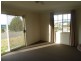 37 Park Street, Portland NSW 2847