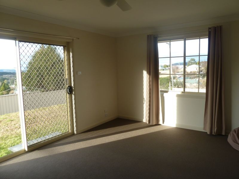 37 Park Street, Portland NSW 2847