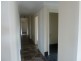37 Park Street, Portland NSW 2847