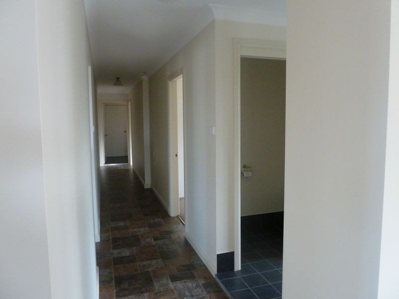 37 Park Street, Portland NSW 2847