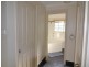 37 Park Street, Portland NSW 2847