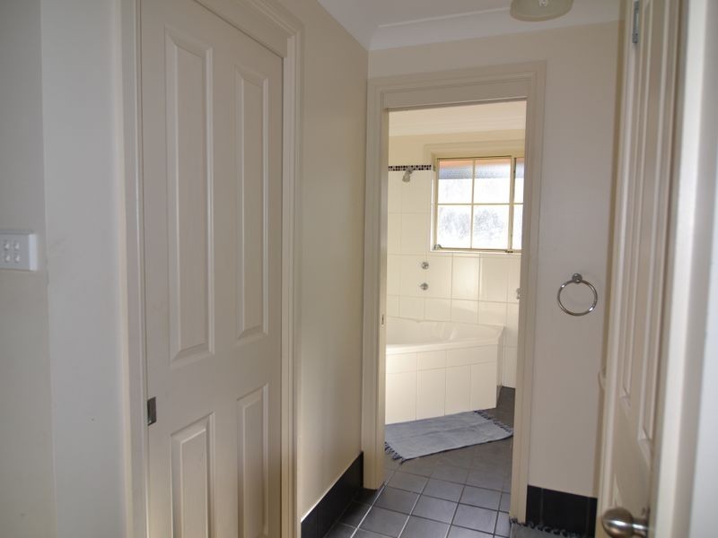 37 Park Street, Portland NSW 2847