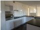 37 Park Street, Portland NSW 2847