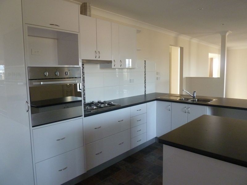 37 Park Street, Portland NSW 2847