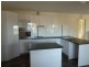 37 Park Street, Portland NSW 2847